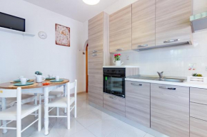 Appartamento Orchidea B2 - MyHo Casa Torre Canne